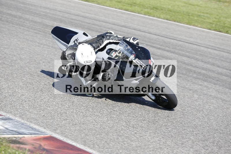 /11 29.04.2025 PROMAX ADR/Gruppe rot/8